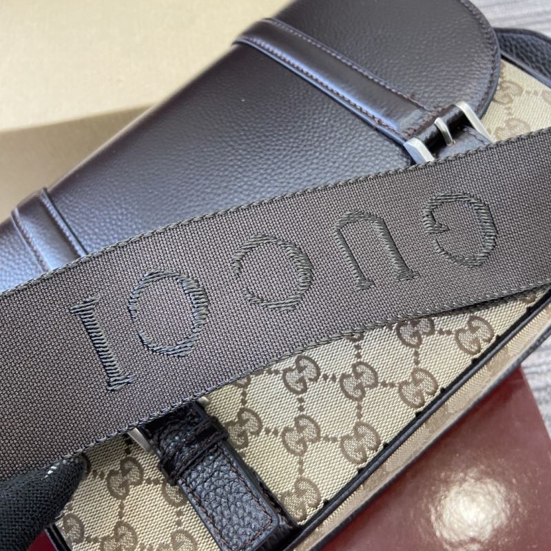 mens Gvc*1 satchel bags